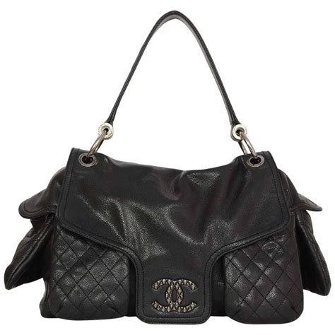 chanel multi pocket bag|chanel handbags online.